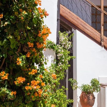 Wasi Planta Alta Apartment Sucre Exterior photo